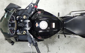 HONDA CB1300SB SUPER BOLDOR EP 2017 SC54