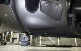 HONDA GL 1800 GOLD WING AIRBAG NAVI 2012 SC68