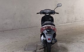 HONDA DIO AF68