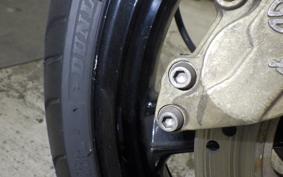 KAWASAKI GPZ900R NINJA 1994 ZX900A