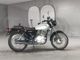 Фото Suzuki ST250 с японского аукциона