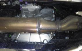 KAWASAKI ZX-4RR 2025 ZX400P