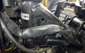 HONDA ｸﾞﾛﾑ JC61