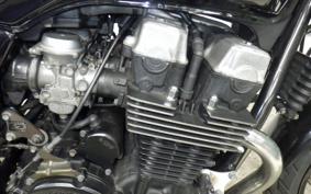 HONDA CB750 GEN 2 2001 RC42