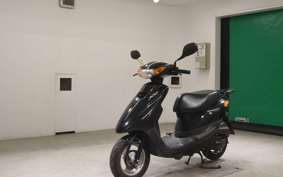 YAMAHA JOG Gen.5 2009 SA36J