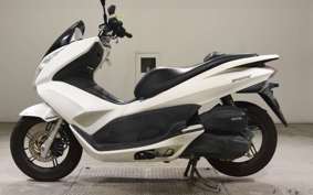 HONDA PCX 125 2026 JF28