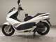 Фото Honda PCX 125 2011 с японского аукциона