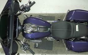 HARLEY FLHX1920 2026