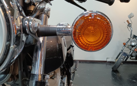 HONDA CBR250RR MC51