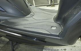 YAMAHA CYGNUS 125 XSR 3 SED8J