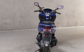 HONDA PCX 125 JF28