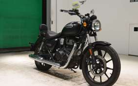 OTHER ENFIELD メテオ350 2022