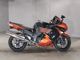 Фото Kawasaki ZZR1400 2009 с японского аукциона