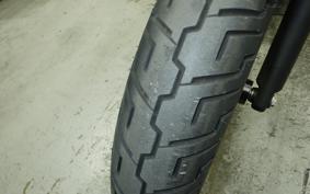KAWASAKI ELIMINATOR400-3 2024 EL400A