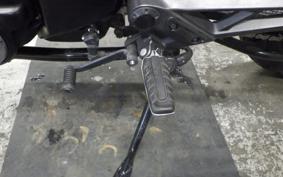 HONDA GB350S 2022 NC59