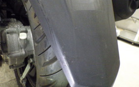 YAMAHA TRICITY 155 2026 SG81J