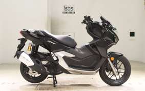 HONDA ADV160 2025 KF54