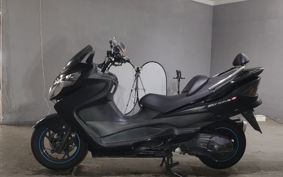 SUZUKI SKYWAVE 250M CJ45A
