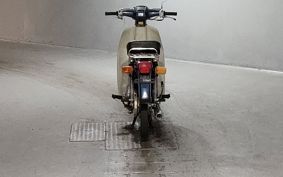 HONDA SUPER CUB70 C70