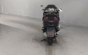 SUZUKI SKYWAVE 250S CJ43A