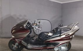YAMAHA MAJESTY 250C SG03J