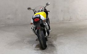 SUZUKI RGV250 VJ23A