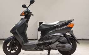 YAMAHA CYGNUS 125 X 2023 SE12J