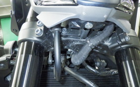 YAMAHA MT-09 AMT 2024 RN88J