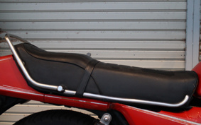 SUZUKI GSX-750 1985 GS75X