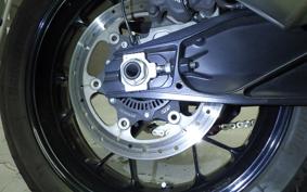 KTM 1290 SUPER ADVENTURE S 2017