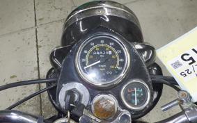 OTHER +ENFIELD BULLET350 2010