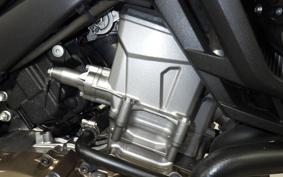 HONDA CRF1000L AFRICA TWIN DCT 2019 SD04