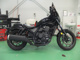 Фото Honda REBEL 1100 DCT 2022 с японского аукциона