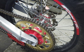FANTIC XEF125
