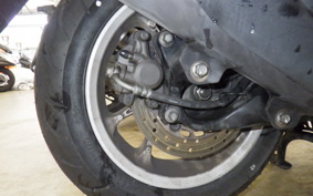 YAMAHA N-MAX SED6J