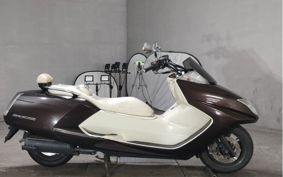 YAMAHA MAXAM 250 SG21J