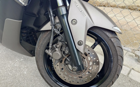 YAMAHA NMAX ABS SED6J