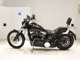 Фото Harley FXS 1580 2013 с японского аукциона