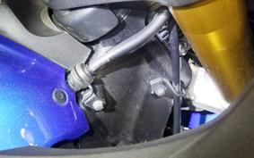 SUZUKI GSX-S1000F 2017 GT79B