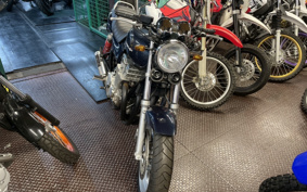 HONDA CB750 1992 RC42