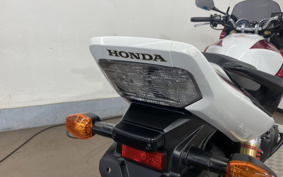 HONDA CB400SFV-3 BOLDOR 2015 NC42