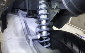 HONDA DIO Gen.6 AF68