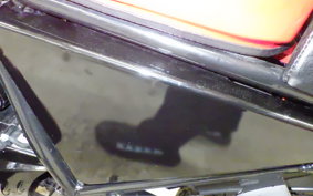 OTHER スネークモータース 77 2004 SMK77J