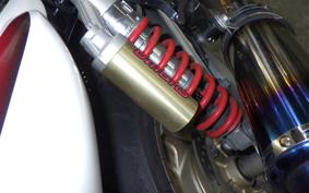 HONDA CB1300SF SUPER FOUR 1998 SC40