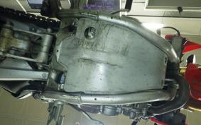 HONDA CRF250L 2004 MD38