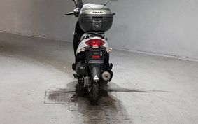 SUZUKI ADDRESS V110 CE47A