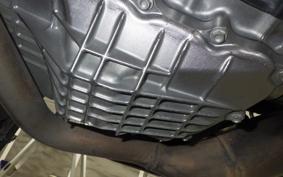 HONDA NC750X 2024 RH09