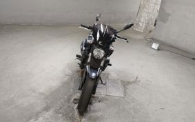 YAMAHA MT-07 RM07J