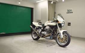 MOTO GUZZI SPORT 1100 1998