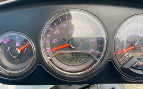 SUZUKI GEMMA 250 CJ47A